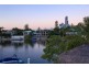 17 The Corso, Surfers Paradise QLD 4217