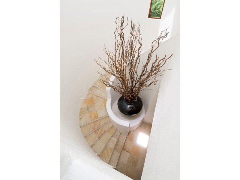 17 The Corso, Surfers Paradise QLD 4217