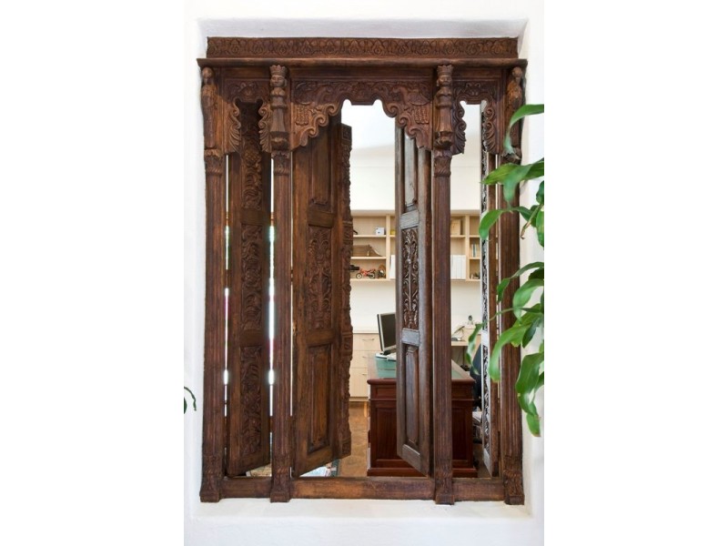 17 The Corso, Surfers Paradise QLD 4217