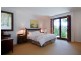 17 The Corso, Surfers Paradise QLD 4217