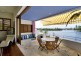 17 The Corso, Surfers Paradise QLD 4217
