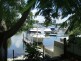 Isle Of Capri QLD 4217