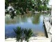 Isle Of Capri QLD 4217