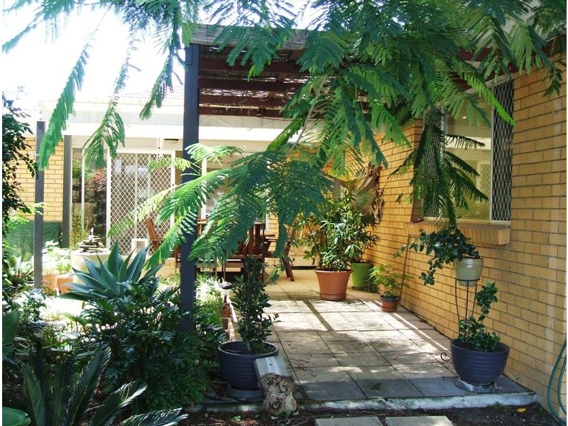 Isle Of Capri QLD 4217
