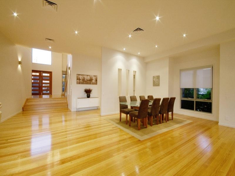 Paradise Waters QLD 4217