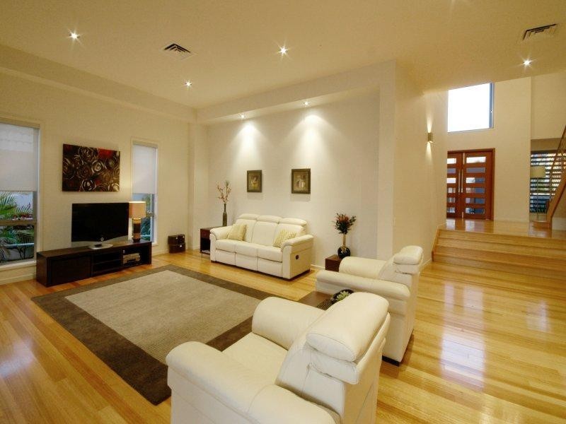 Paradise Waters QLD 4217