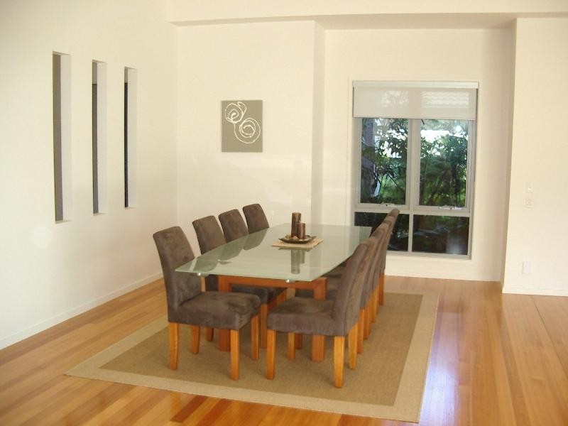 Paradise Waters QLD 4217