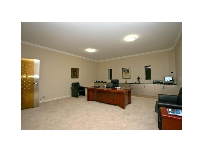 Tallai QLD 4213