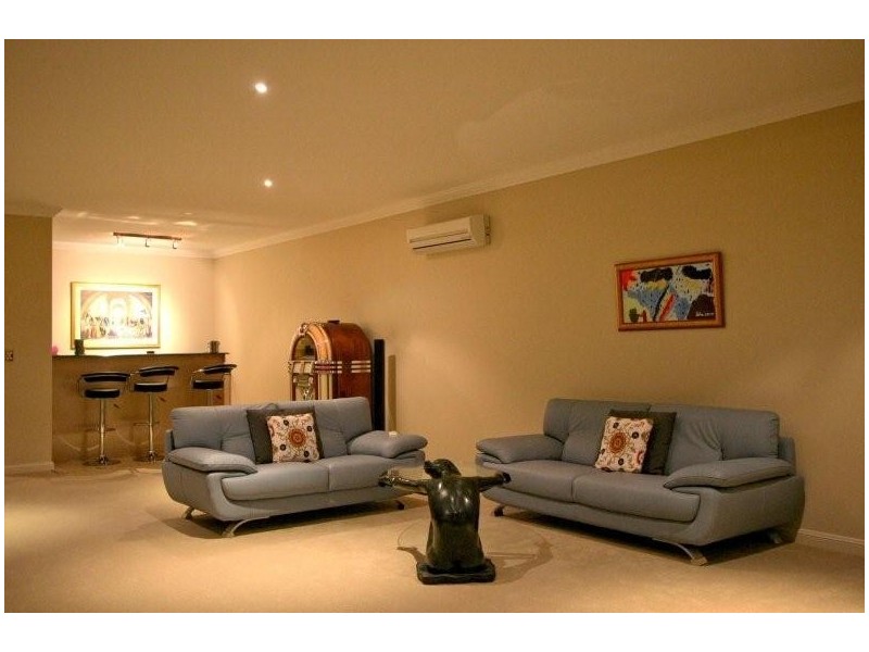Tallai QLD 4213