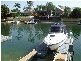 2 The Lido, Surfers Paradise QLD 4217