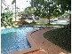 2 The Lido, Surfers Paradise QLD 4217