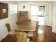 2 The Lido, Surfers Paradise QLD 4217