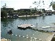 2 The Lido, Surfers Paradise QLD 4217