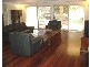 2 The Lido, Surfers Paradise QLD 4217