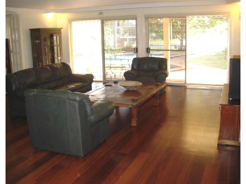 2 The Lido, Surfers Paradise QLD 4217