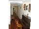 2 The Lido, Surfers Paradise QLD 4217