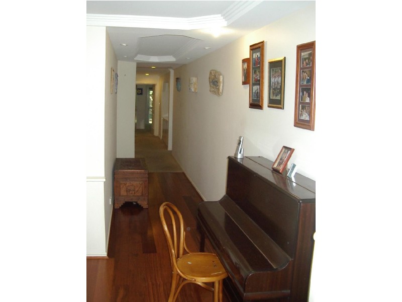 2 The Lido, Surfers Paradise QLD 4217