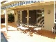 2 The Lido, Isle Of Capri QLD 4217