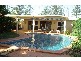 2 The Lido, Isle Of Capri QLD 4217