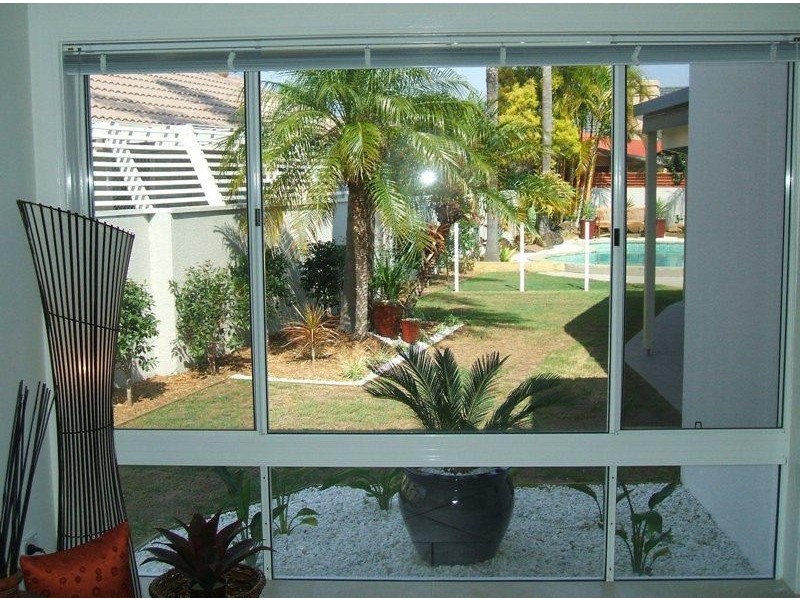 41 Charolais Cr, Benowa QLD 4217