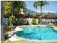 41 Charolais Cr, Benowa QLD 4217