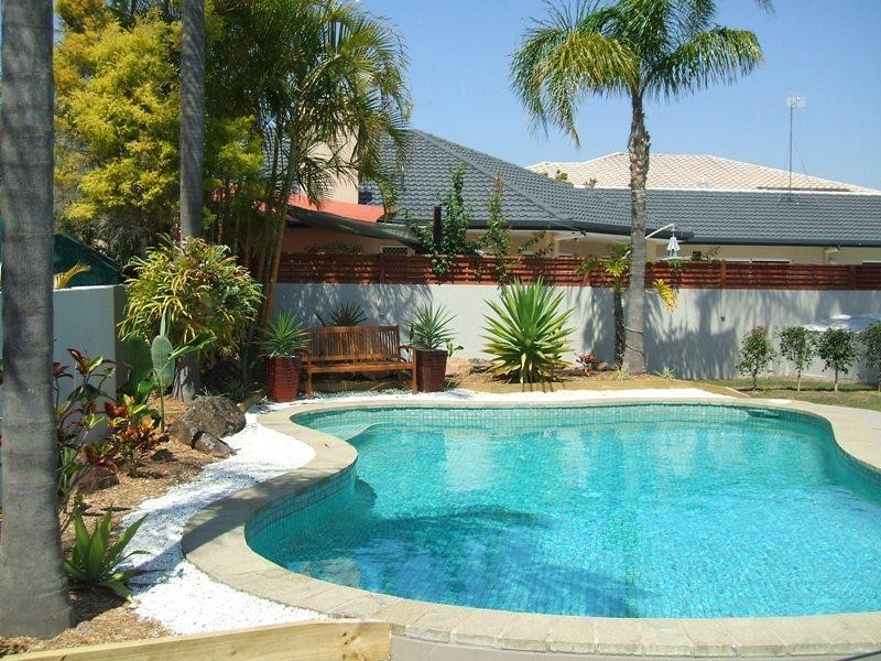 41 Charolais Cr, Benowa QLD 4217