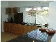 41 Charolais Cr, Benowa QLD 4217