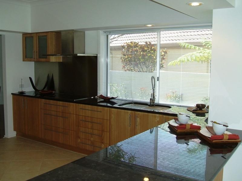 41 Charolais Cr, Benowa QLD 4217