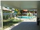 41 Charolais Cr, Benowa QLD 4217