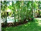 15 Moorilla Place, Broadbeach Waters QLD 4218