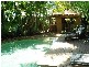 15 Moorilla Place, Broadbeach Waters QLD 4218