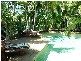 15 Moorilla Place, Broadbeach Waters QLD 4218