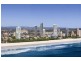Broadbeach QLD 4218