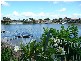 Sorrento QLD 4217