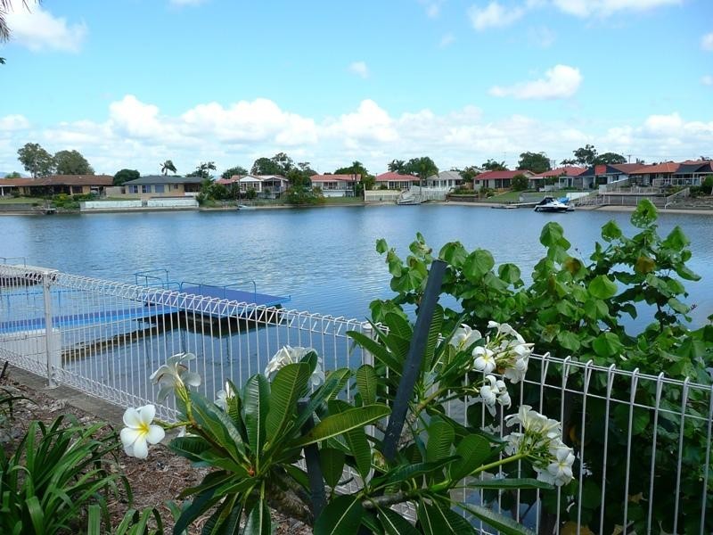 Sorrento QLD 4217
