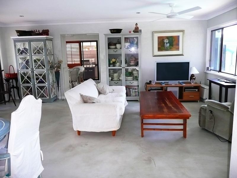 Sorrento QLD 4217