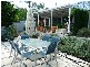 Sorrento QLD 4217