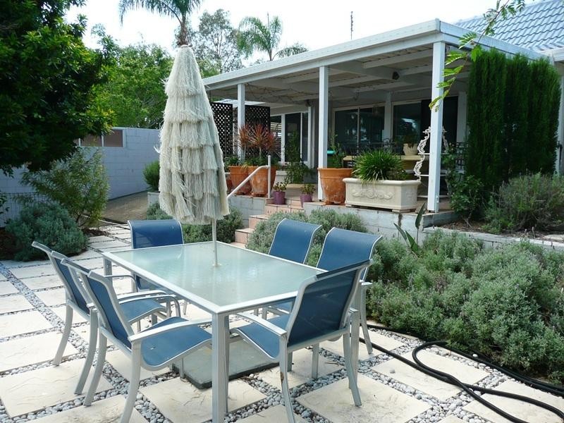 Sorrento QLD 4217