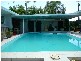 Sorrento QLD 4217