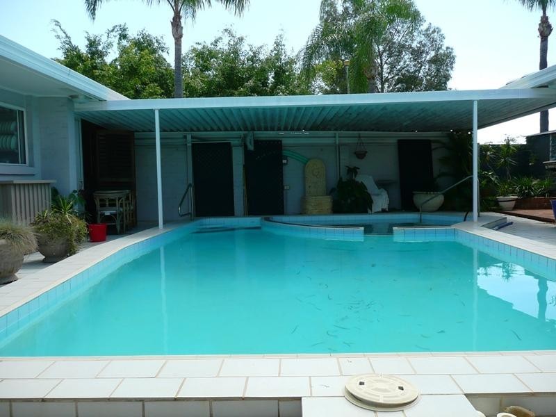 Sorrento QLD 4217