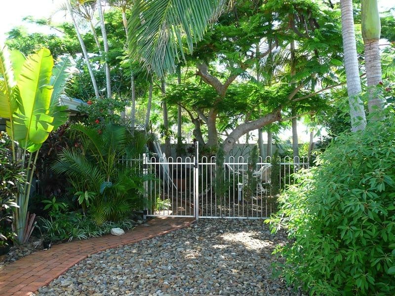 Sorrento QLD 4217