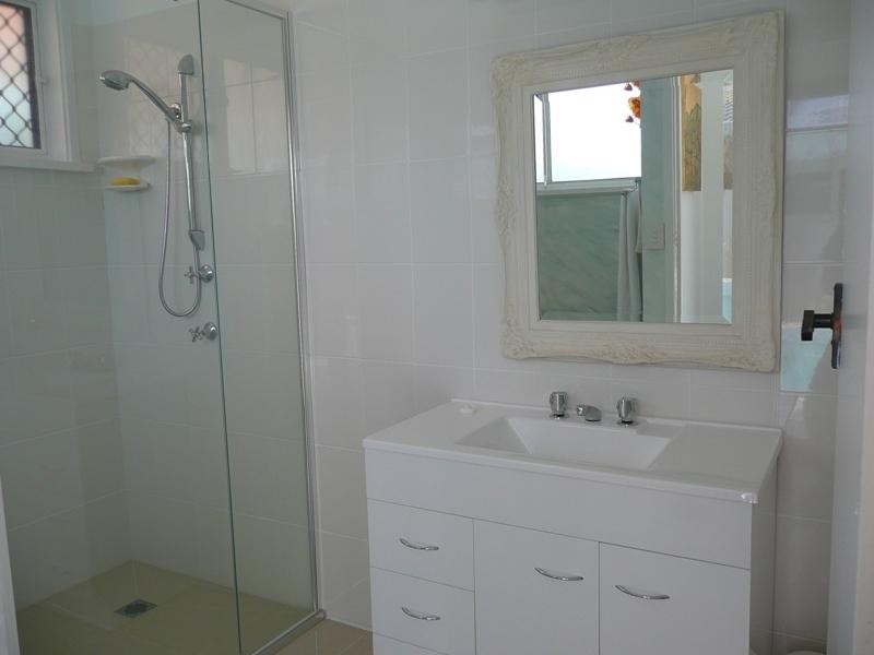 Sorrento QLD 4217