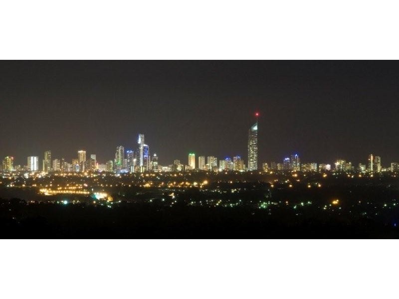 Tallai QLD 4213
