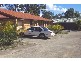 Labrador QLD 4215