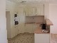 Broadbeach QLD 4218
