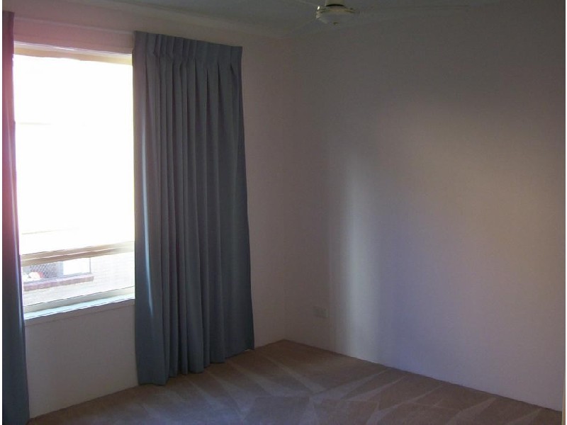 Broadbeach QLD 4218