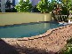 Broadbeach QLD 4218