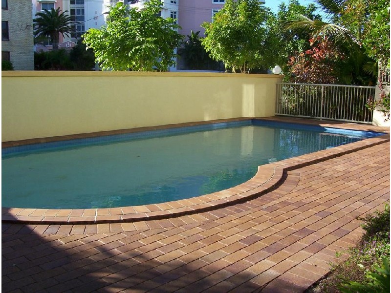 Broadbeach QLD 4218