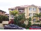 Broadbeach QLD 4218