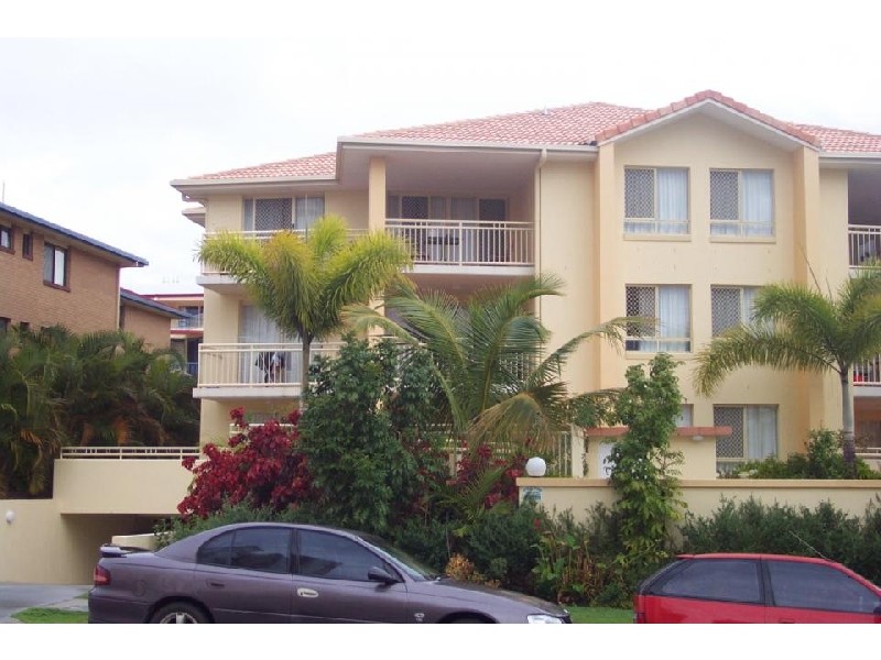 Broadbeach QLD 4218